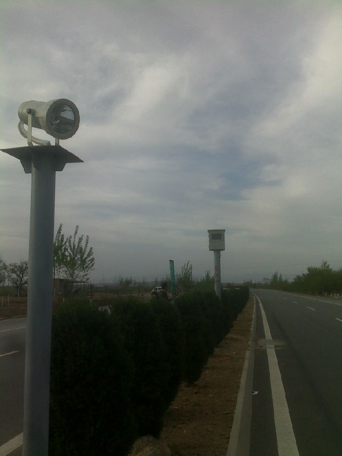 20110421616.jpg